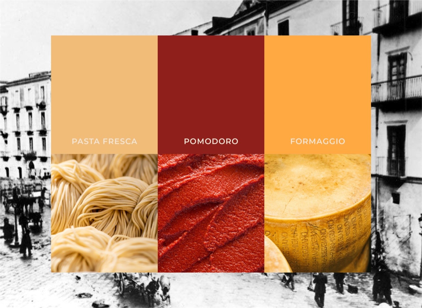 Orobianco