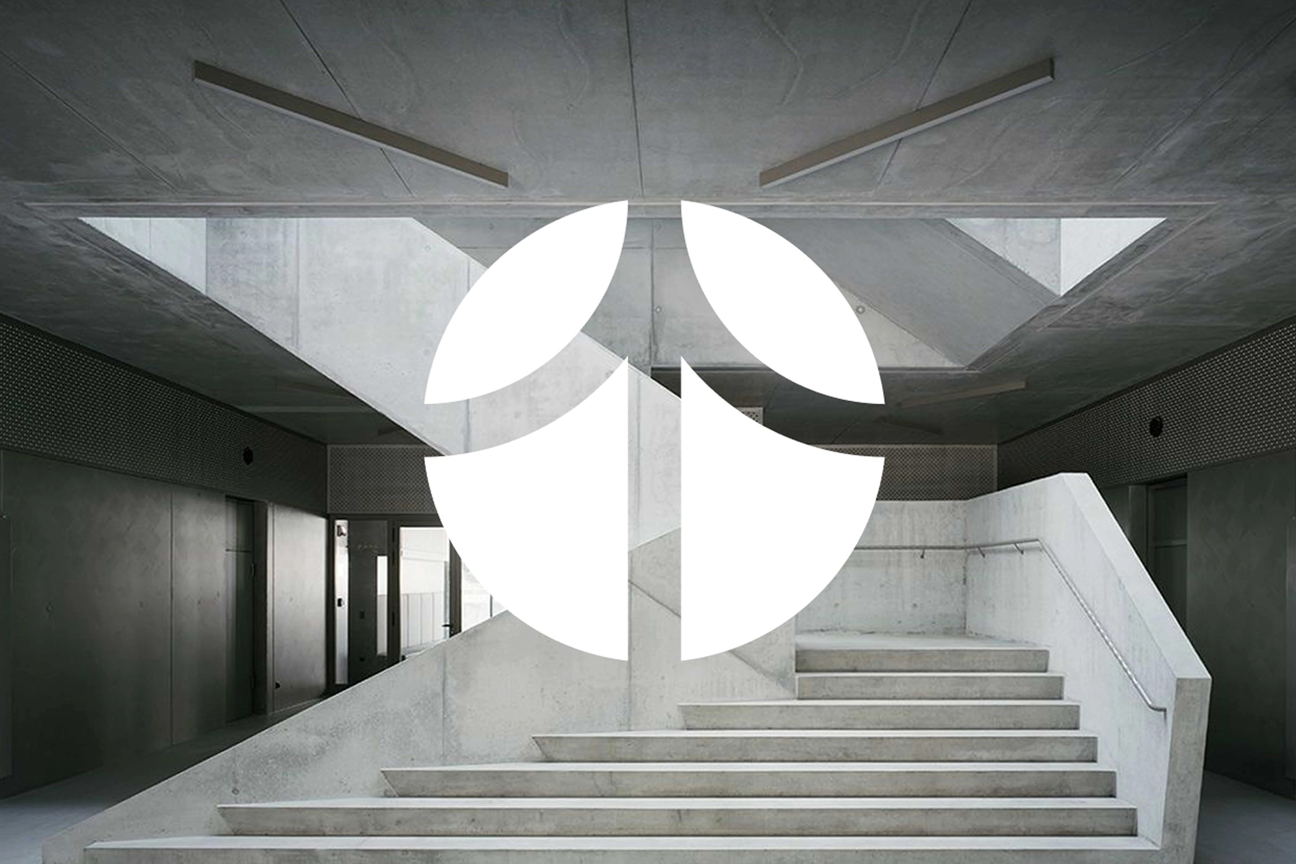 Pontico GmbH
