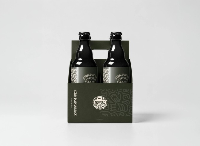 Biermanufaktur Staib 3