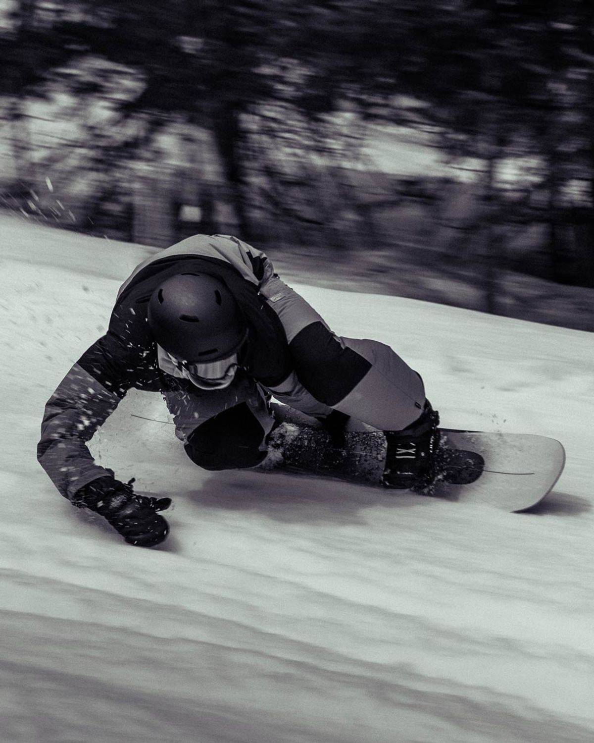 Carve