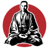Douvris Martial Arts
