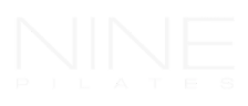 Nine Pilates
