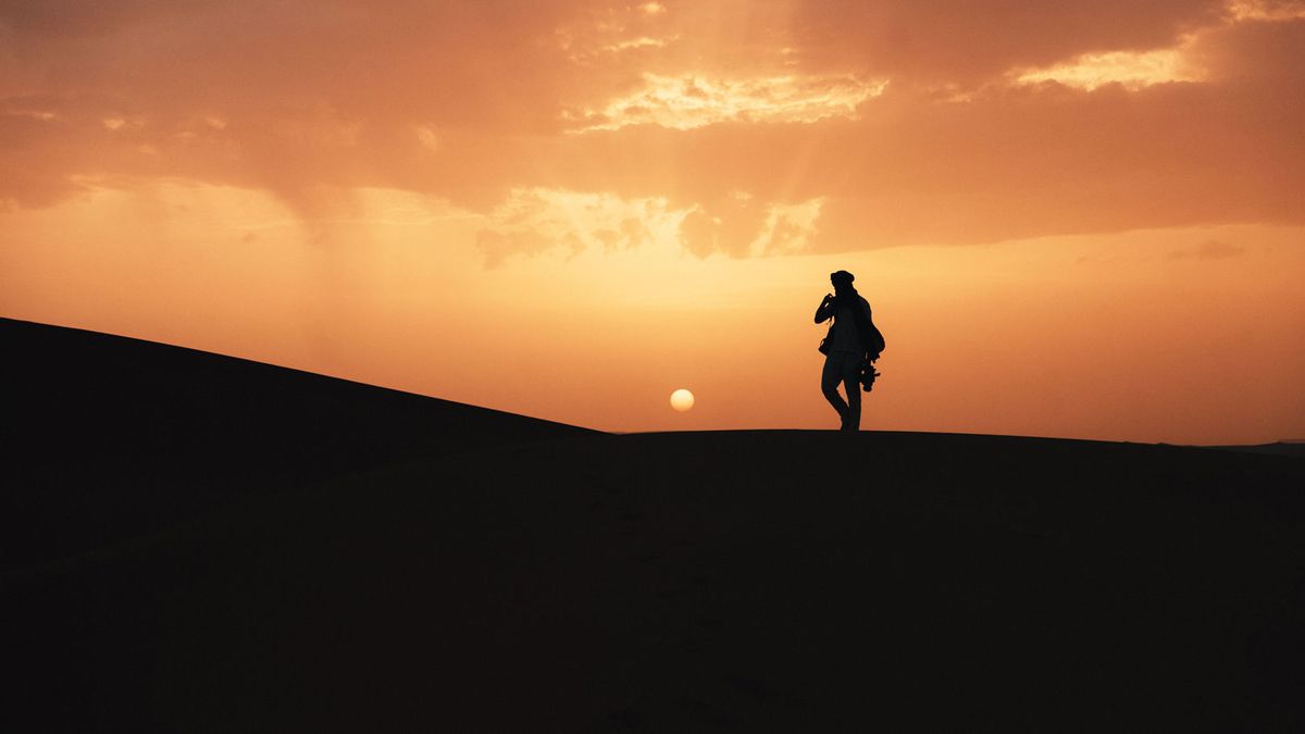 Dune