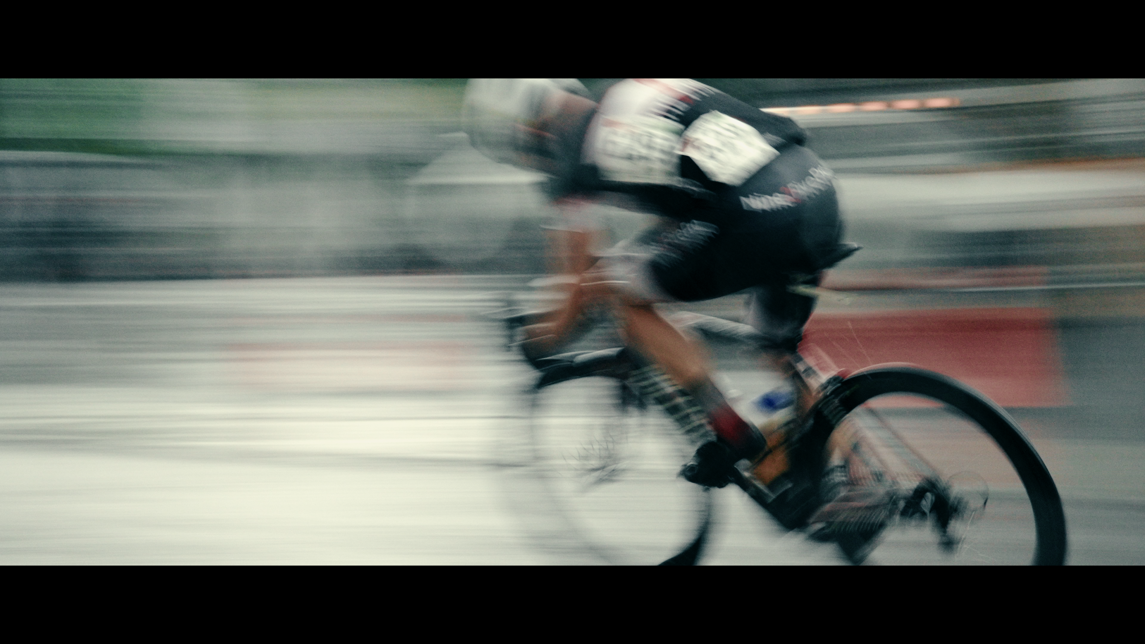 Preston Crit 2026, shot by 982studios