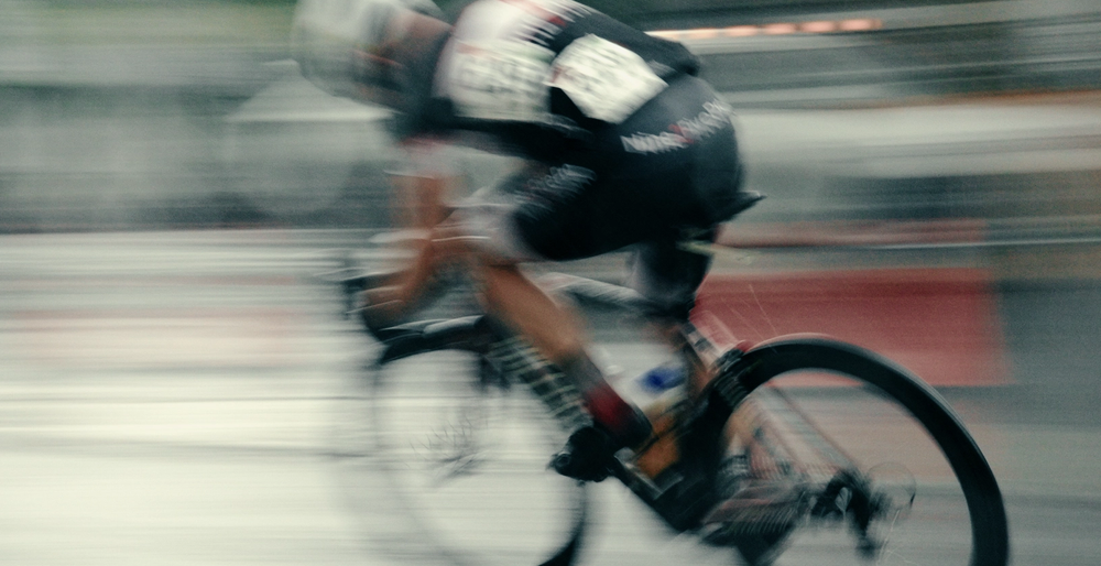 Preston Crit 2026, shot by 982studios