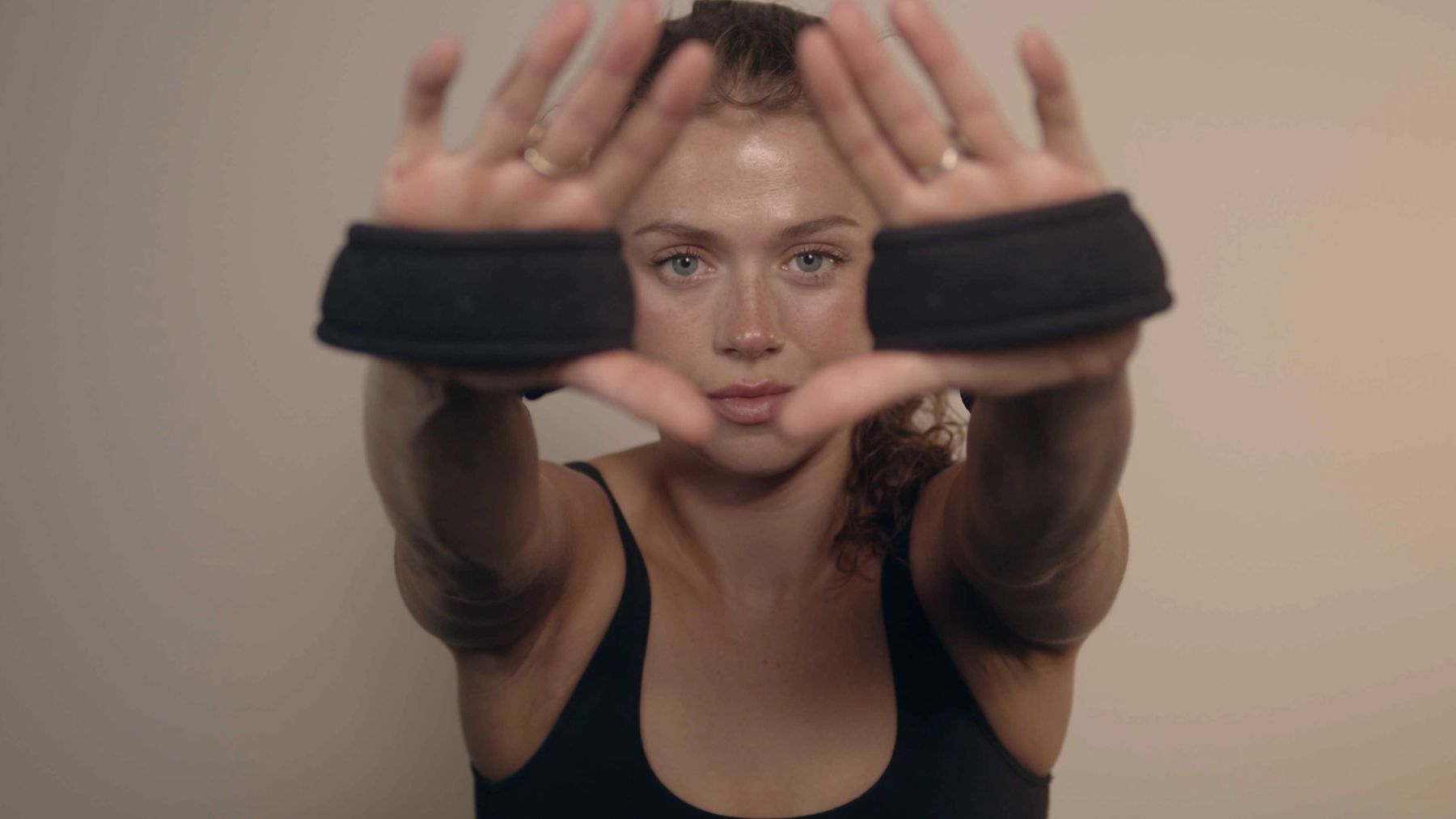 ninepilates.com