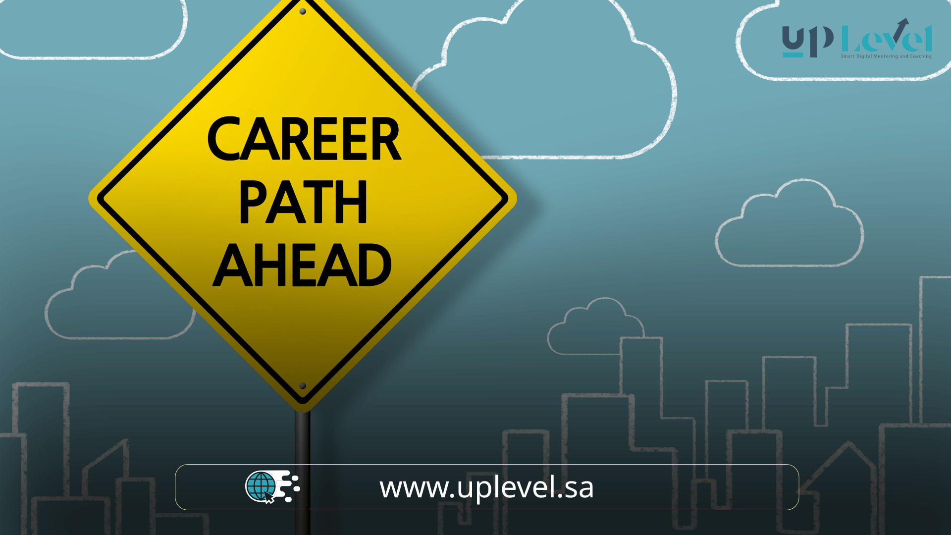 1 / 1 – corporate_mentorship_program_teamwork[2