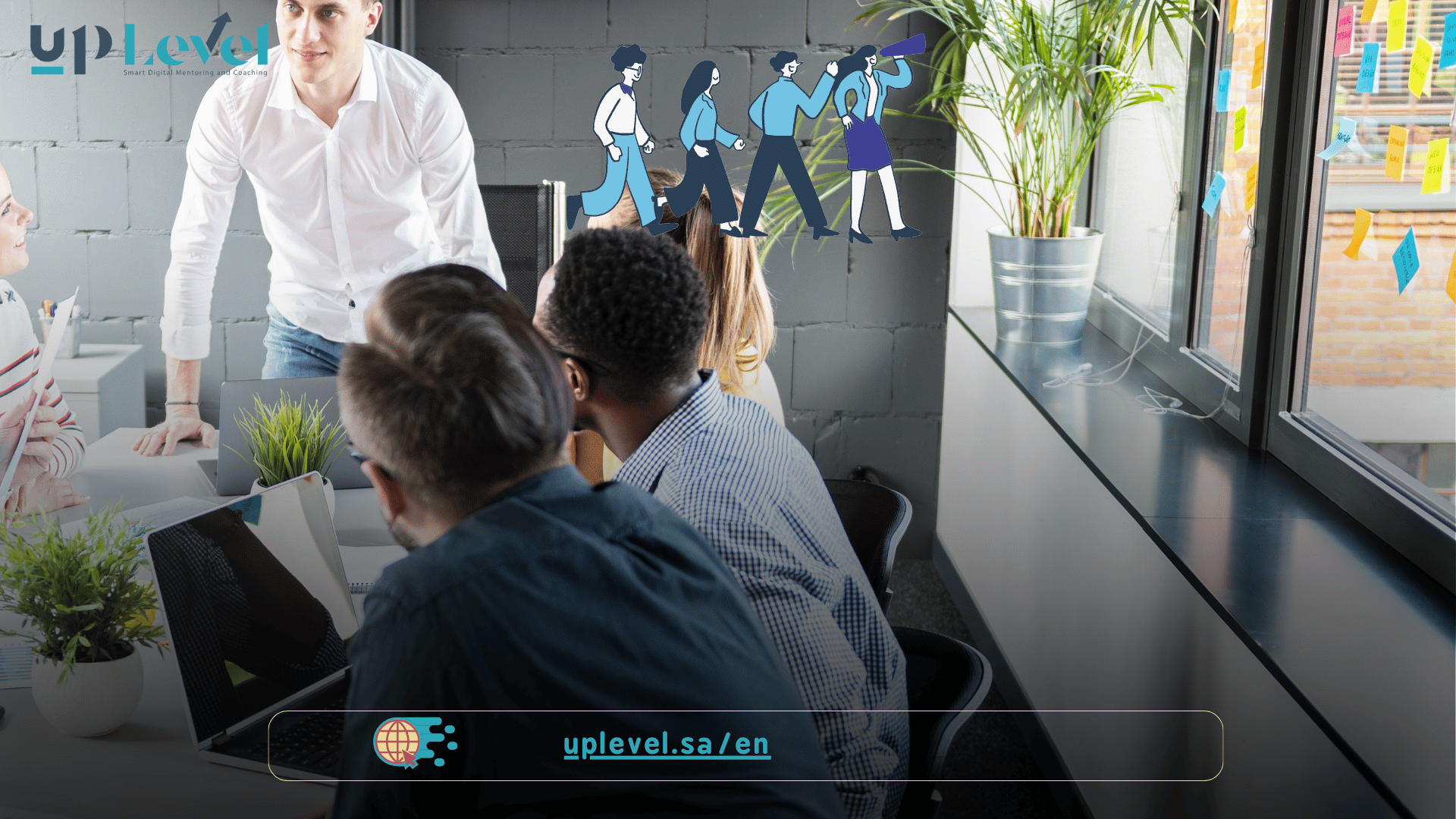 خطوات اختيار دورة الكوتشنج المعتمدة