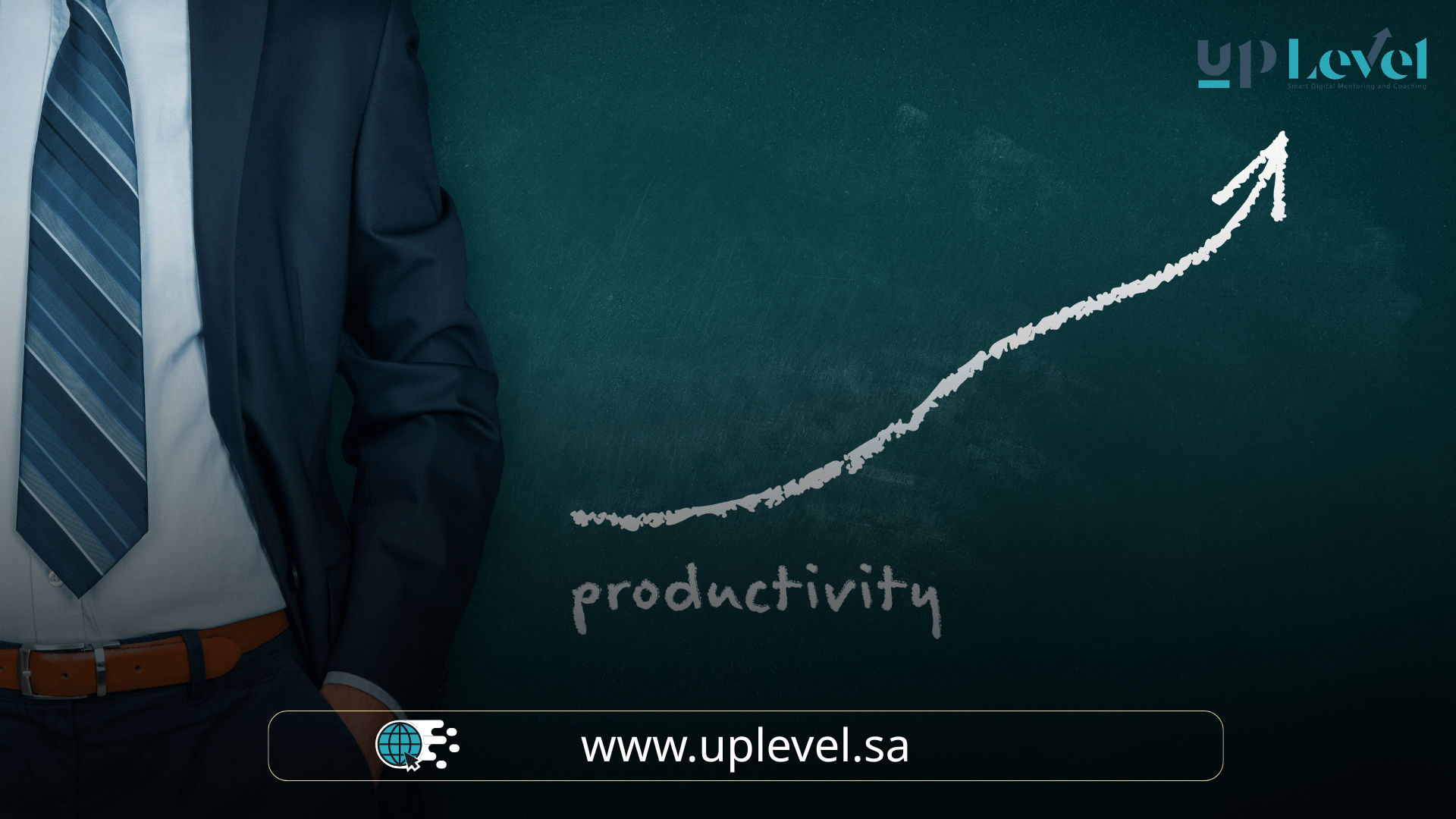 team_productivity_growth_coaching_success1