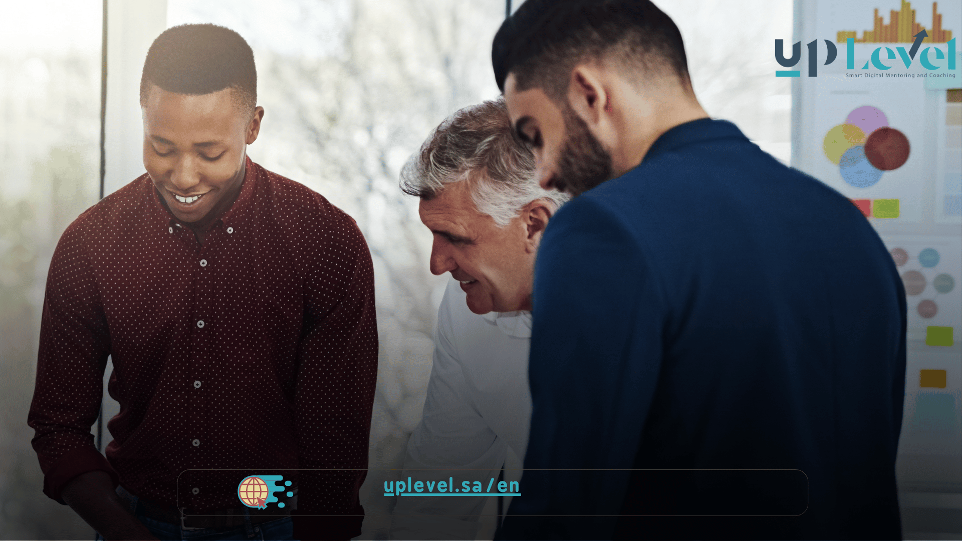_up_level_كيف_تختار_دورة_كوتشنج_معتمدة_تناسب_مسارك_المهني؟1.png