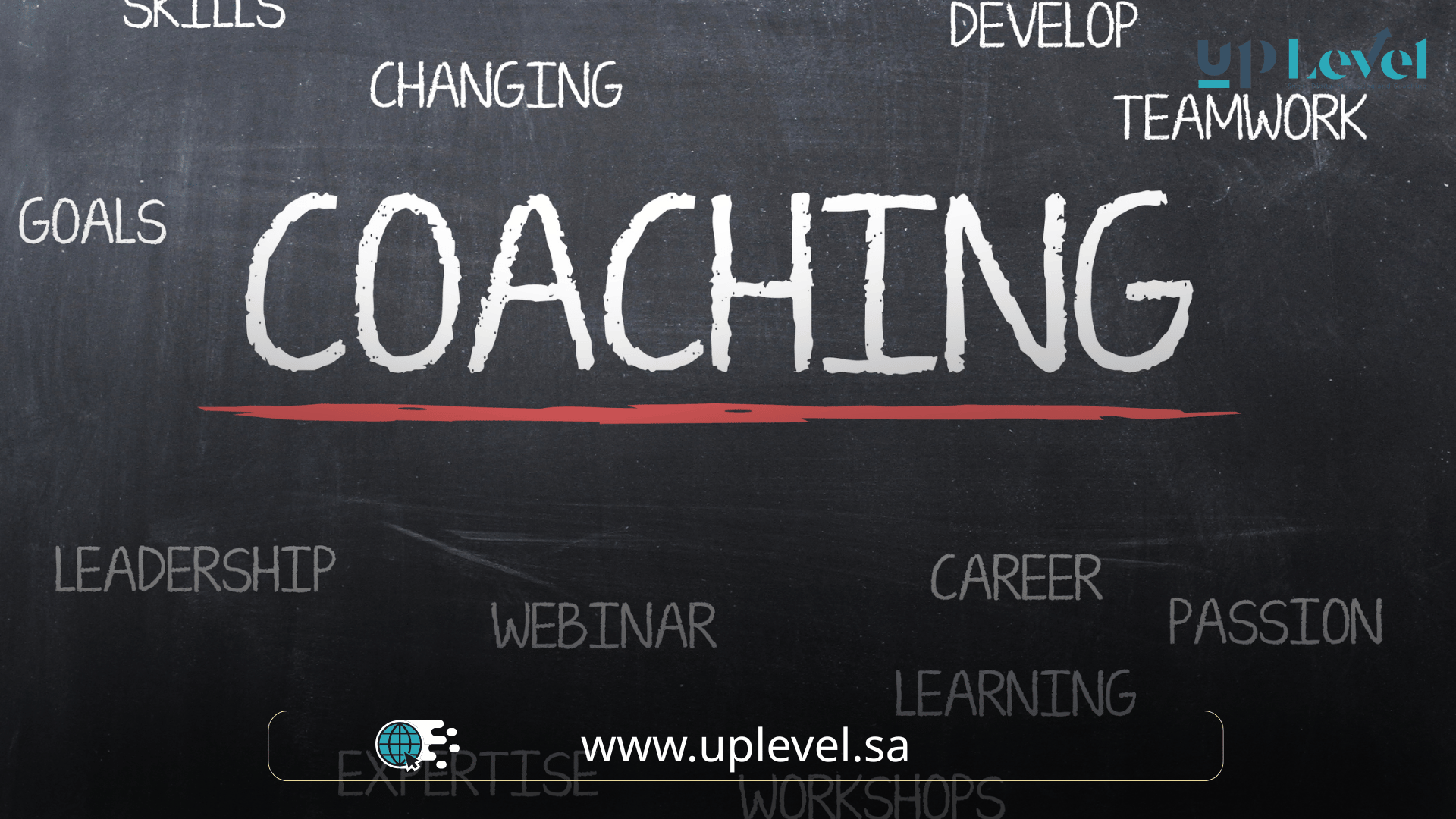 Career coaching KPIs and business performance