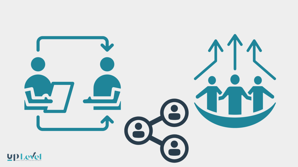 The role of leadership coaching in improving job performance