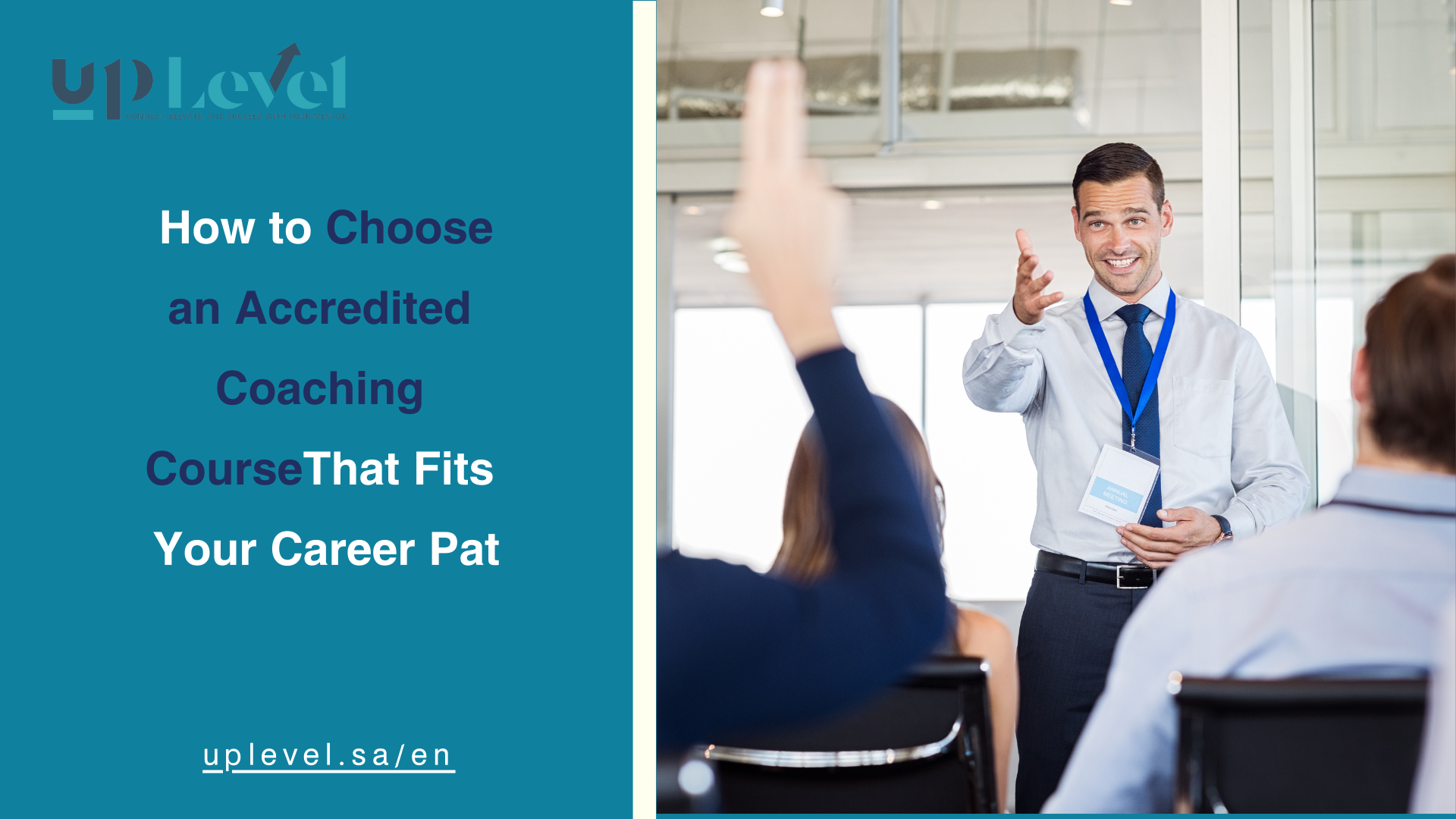 How_to_Choose_an_Accredited_Coaching_CourseThat_Fits_Your_Caree