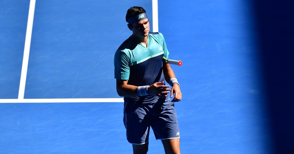 Milos