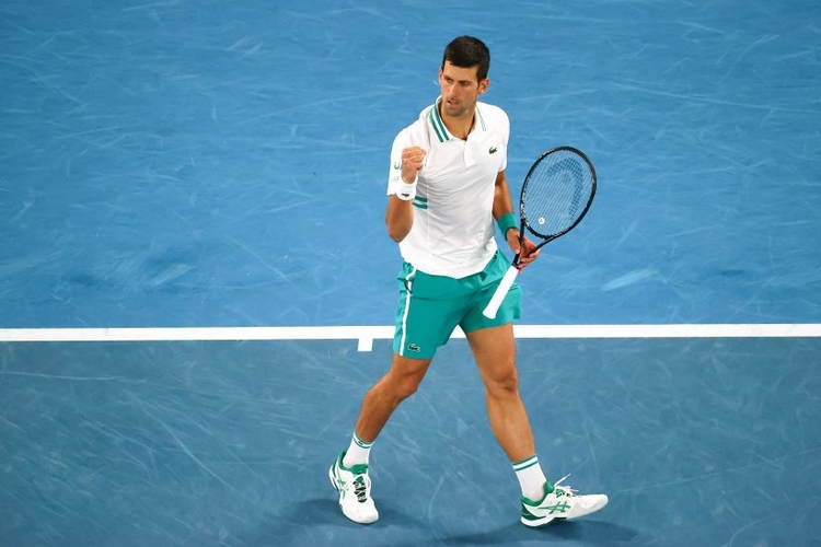 Novak