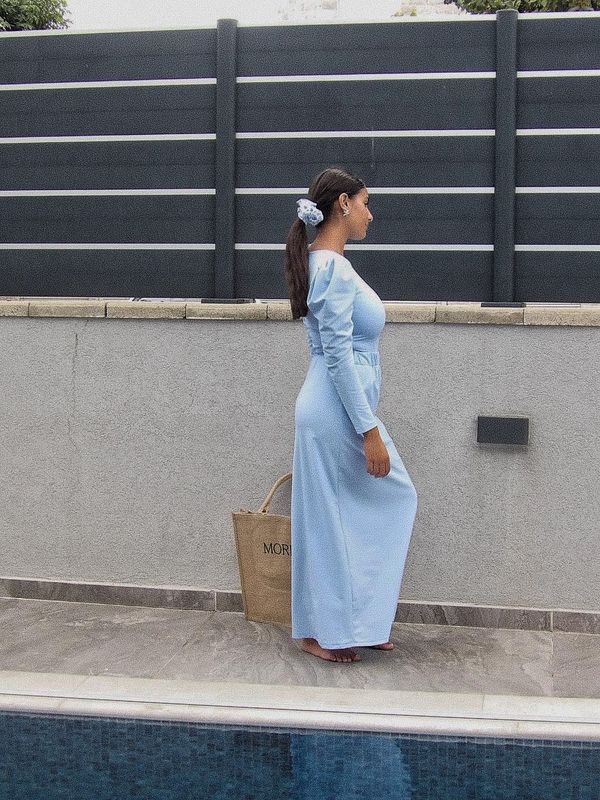 From Moria's collection