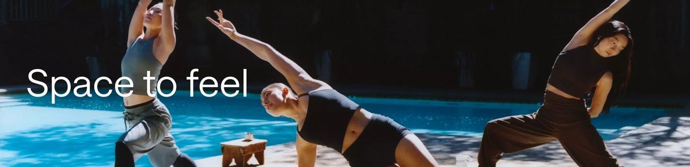 Lululemon cover