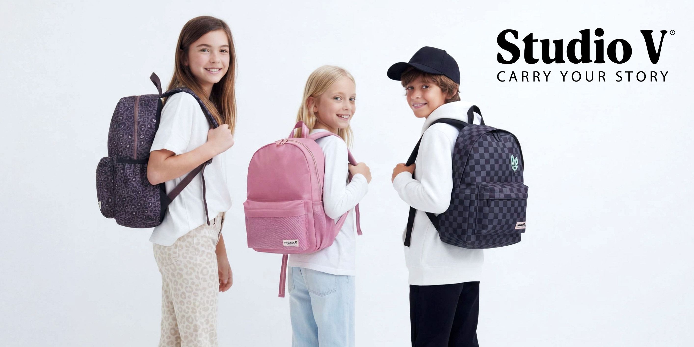 Vadobag Europe BV cover