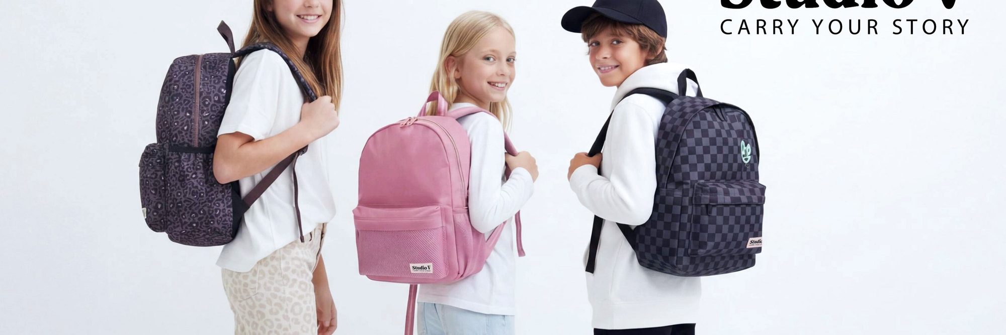 Vadobag Europe BV cover