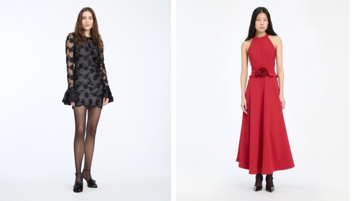 Sustainability & Production Intern — Birger Christensen Collective
