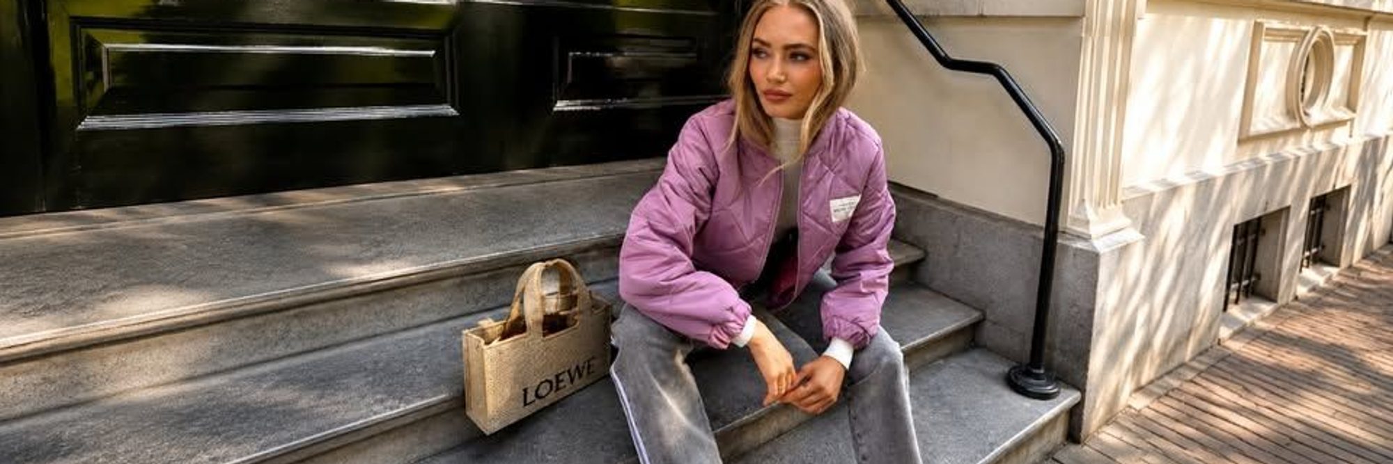 Fashion Musthaves cover