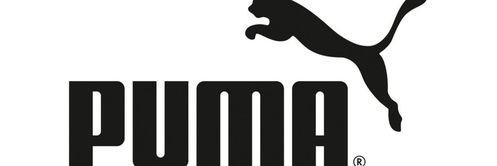 Puma cover