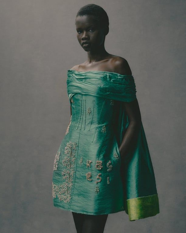Erdem cover
