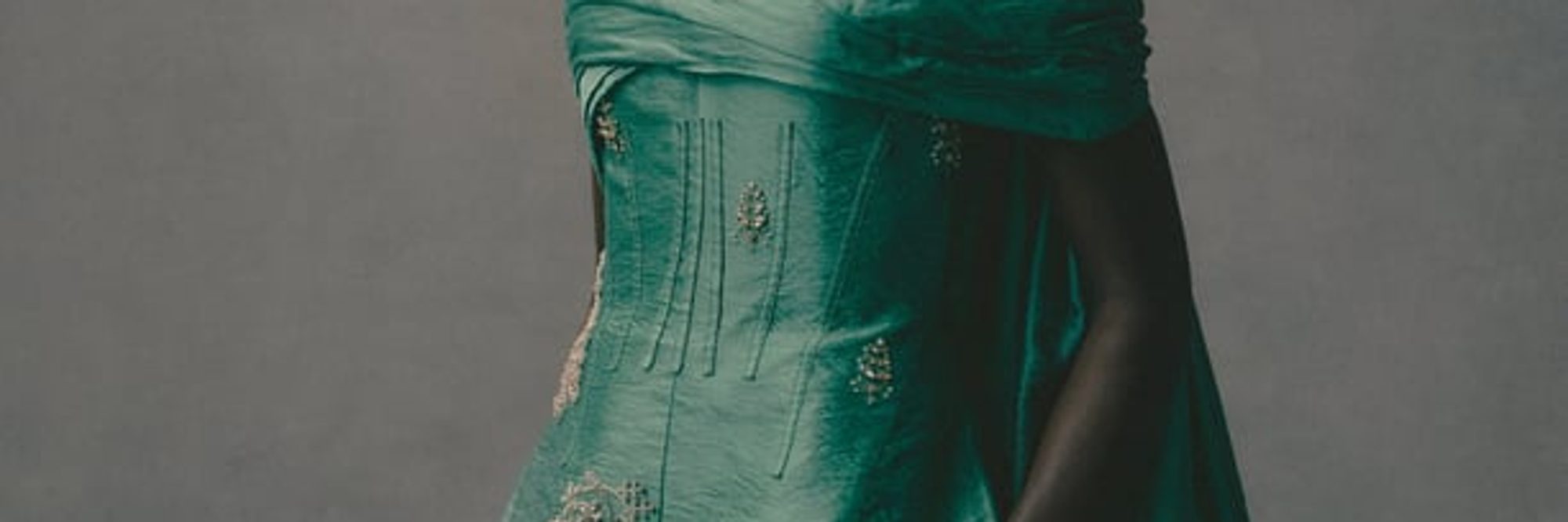 Erdem cover