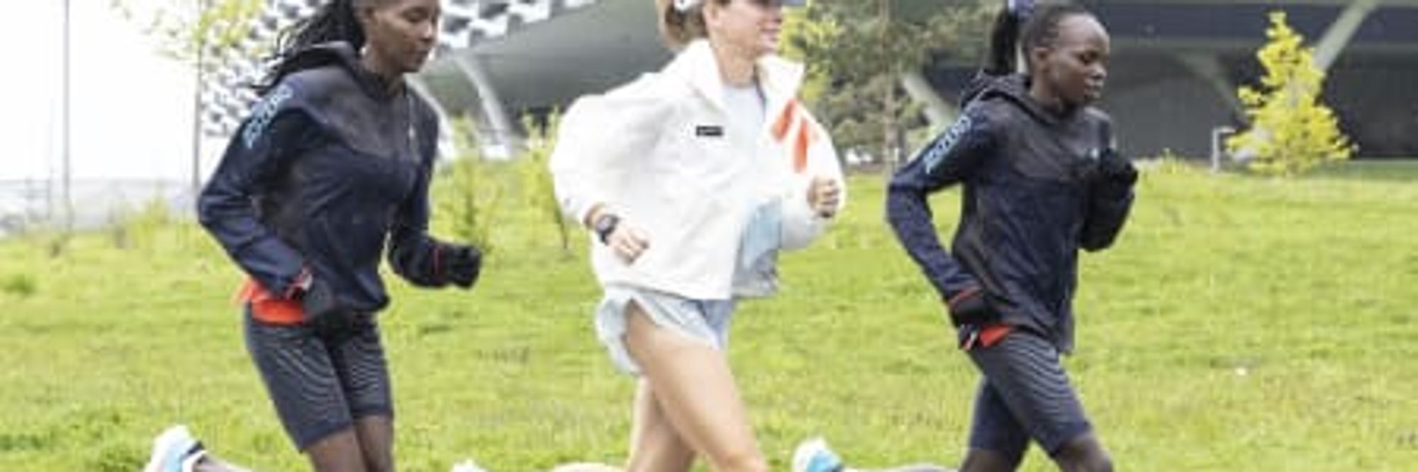 adidas cover