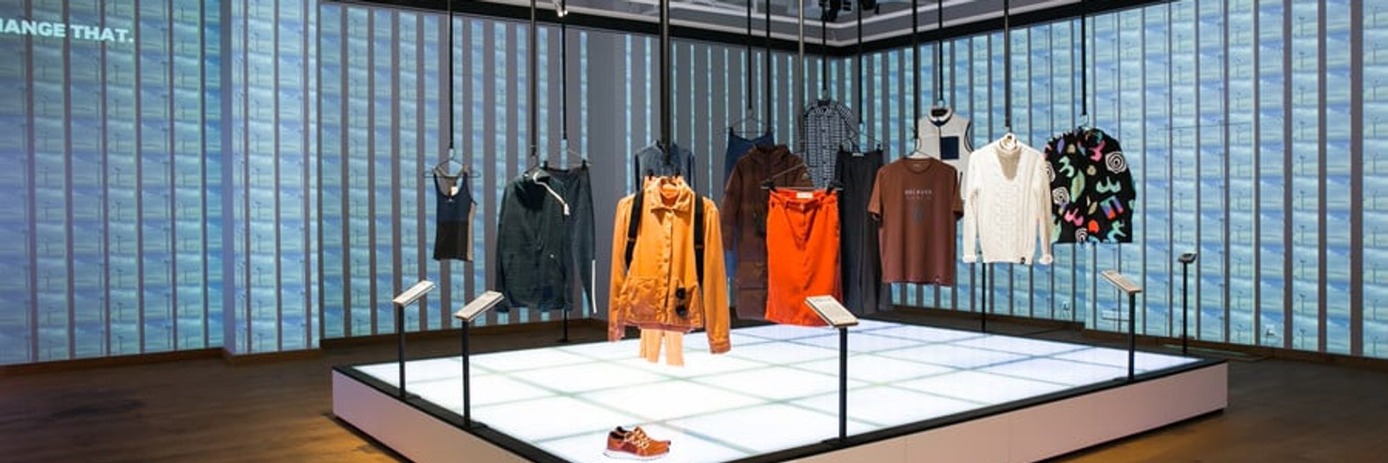 Fashion for Good cover