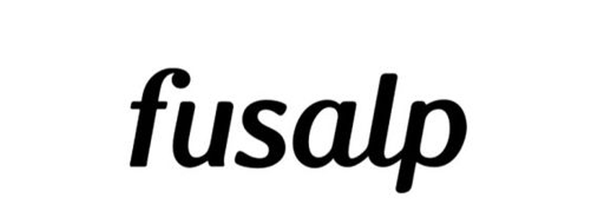 Fusalp cover