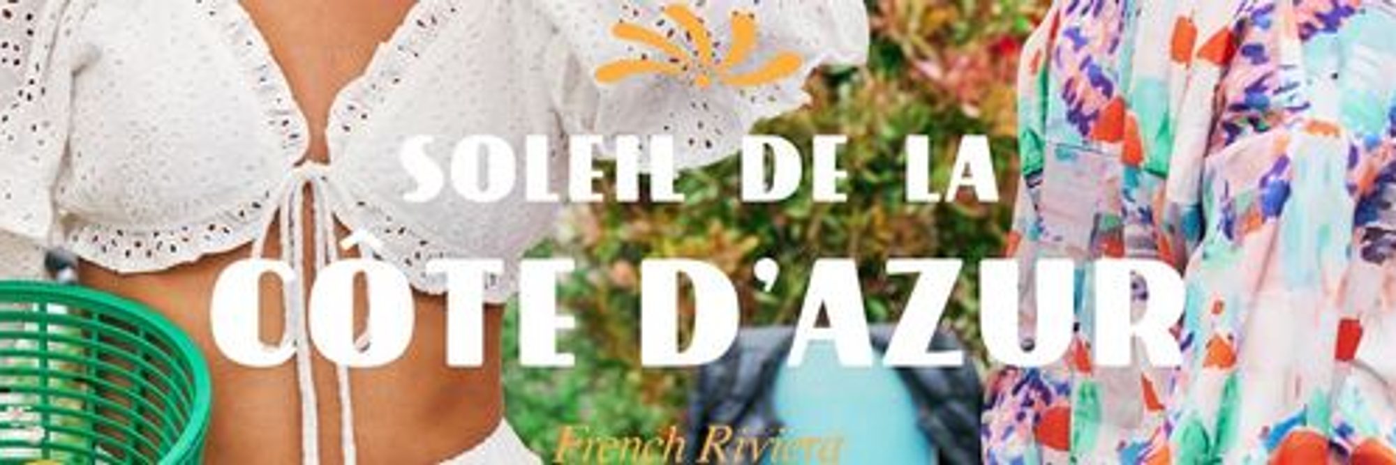 Loavies cover