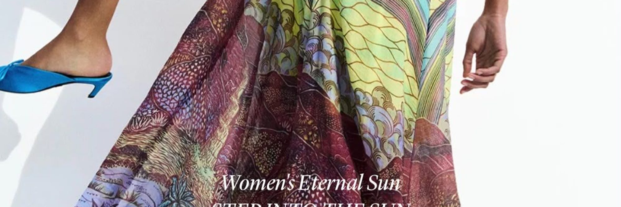 Vlisco cover
