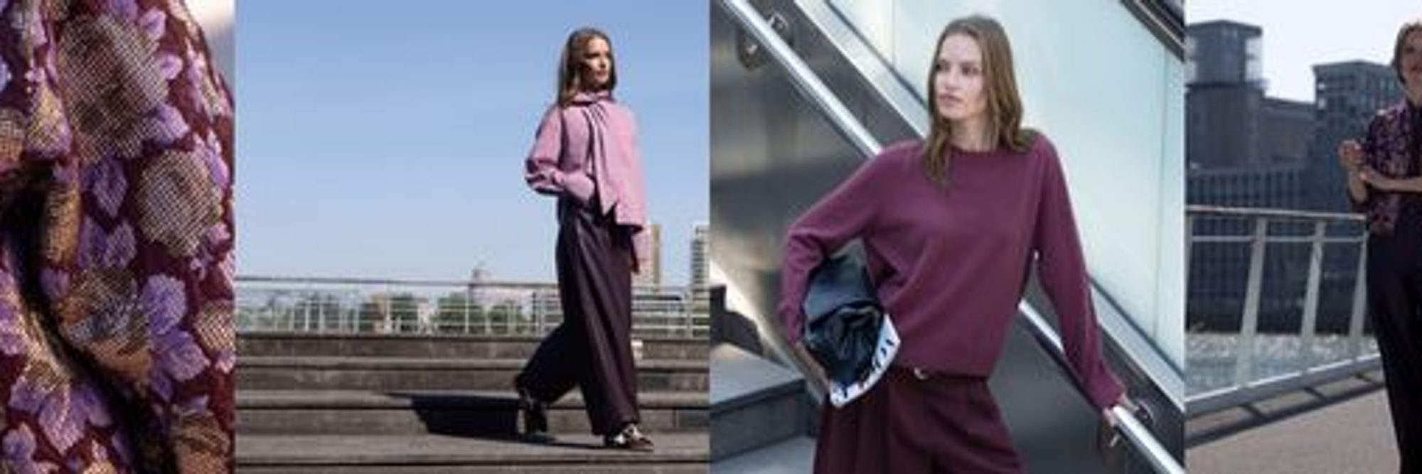 Anna van Toor cover