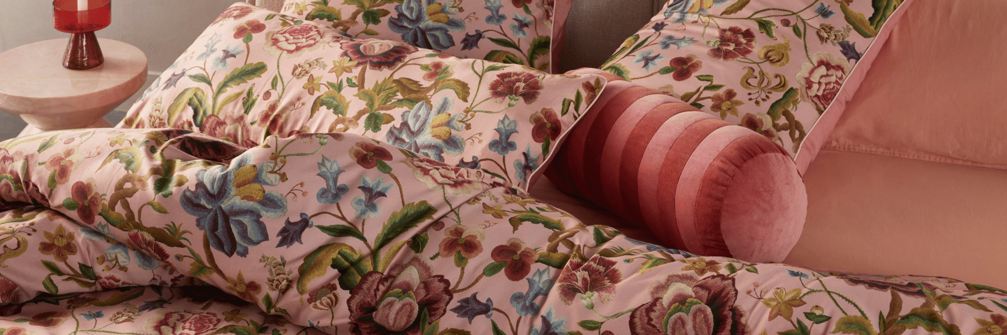 Essenza Home cover