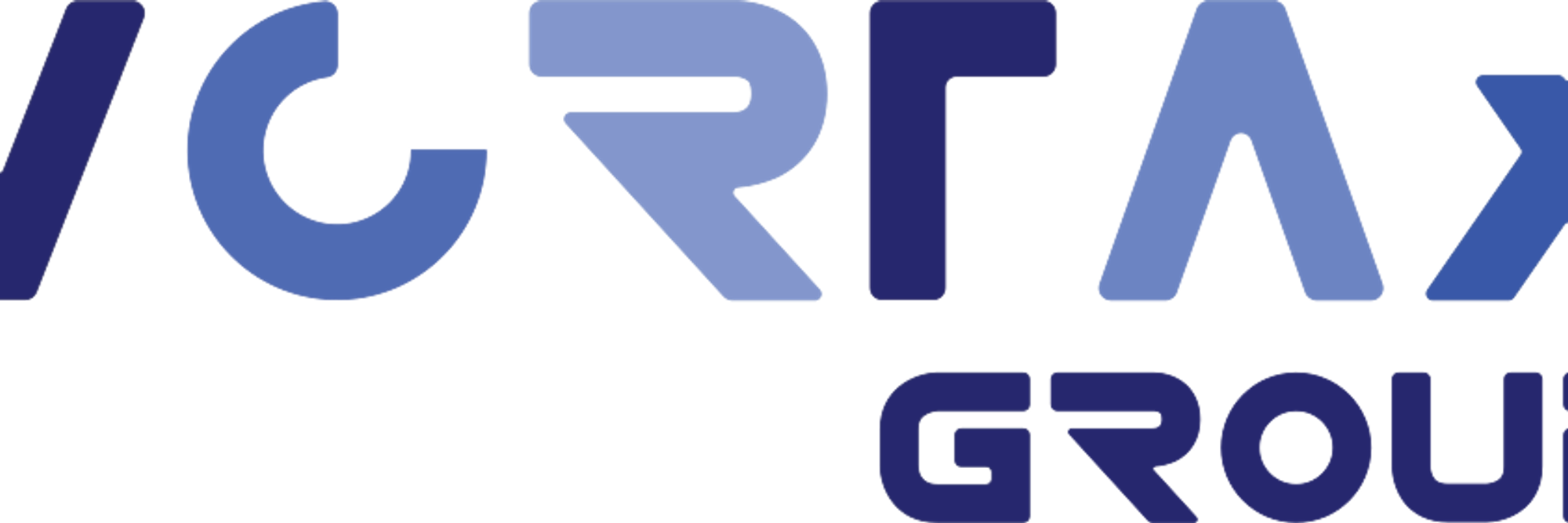 Vortax Group cover
