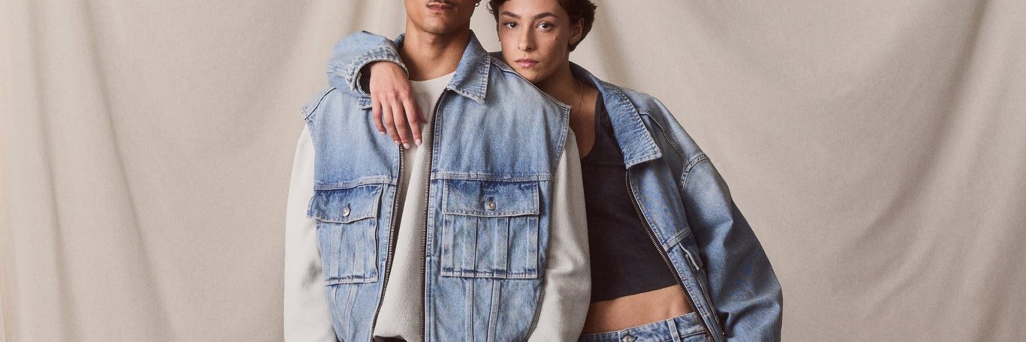 Tenue cover