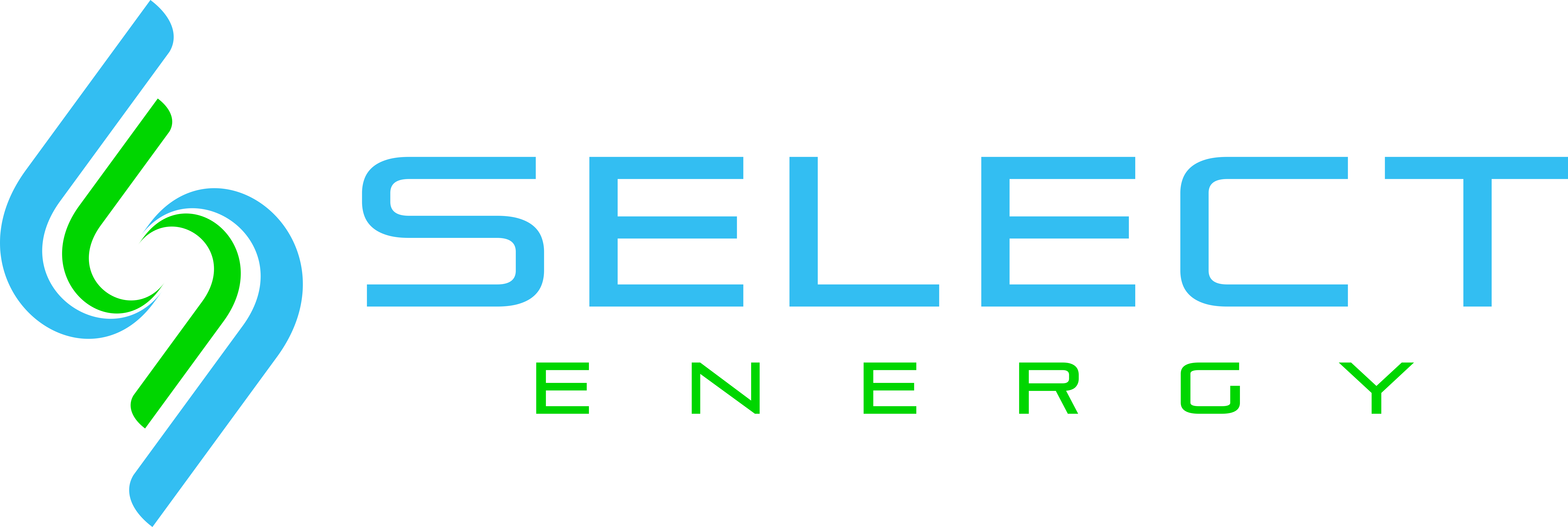 Select Energy