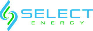 Select Energy