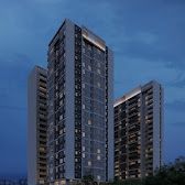 Only You Elgeyo - Ultra-Modern Luxury Residence Kilimani - 2