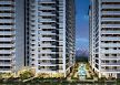 Himalaya Horizon -The ultimate horizon of luxury living - 2