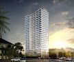 Luckinn Ivy - Mordern 1,2 & 3 Apartments in Westlands - 2