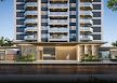Himalaya Horizon -The ultimate horizon of luxury living