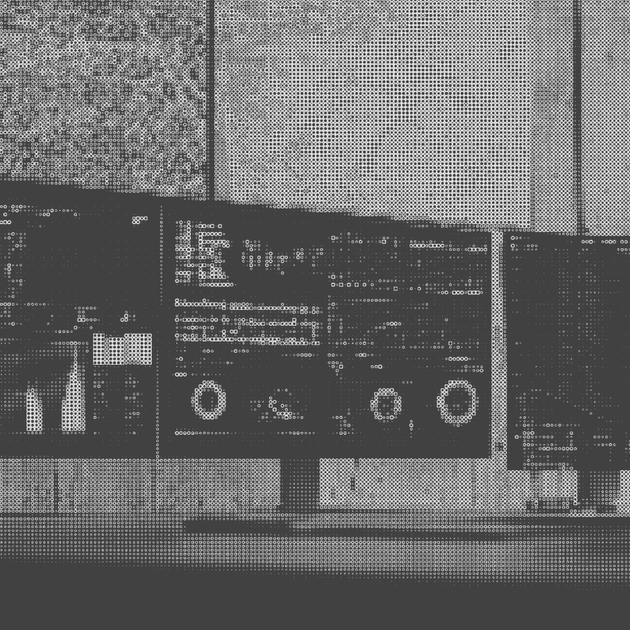 Spur Platform Overview Datasheet (PDF)