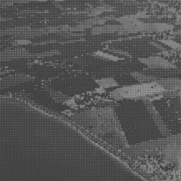 Spur IP Geo: Next-Gen IP Geolocation for Security and Compliance