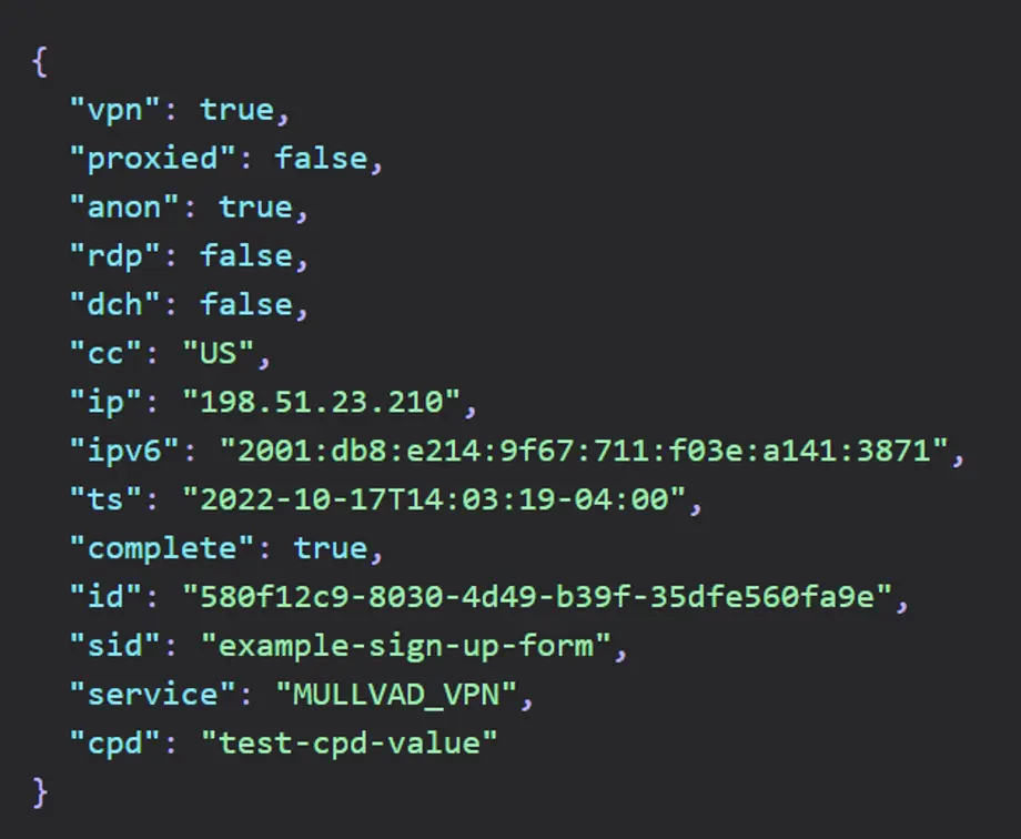 Spur Monocle session assessment