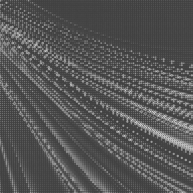 Spur IP Enrichment & Intelligence - Detect Residential Proxies, VPNs & Bots