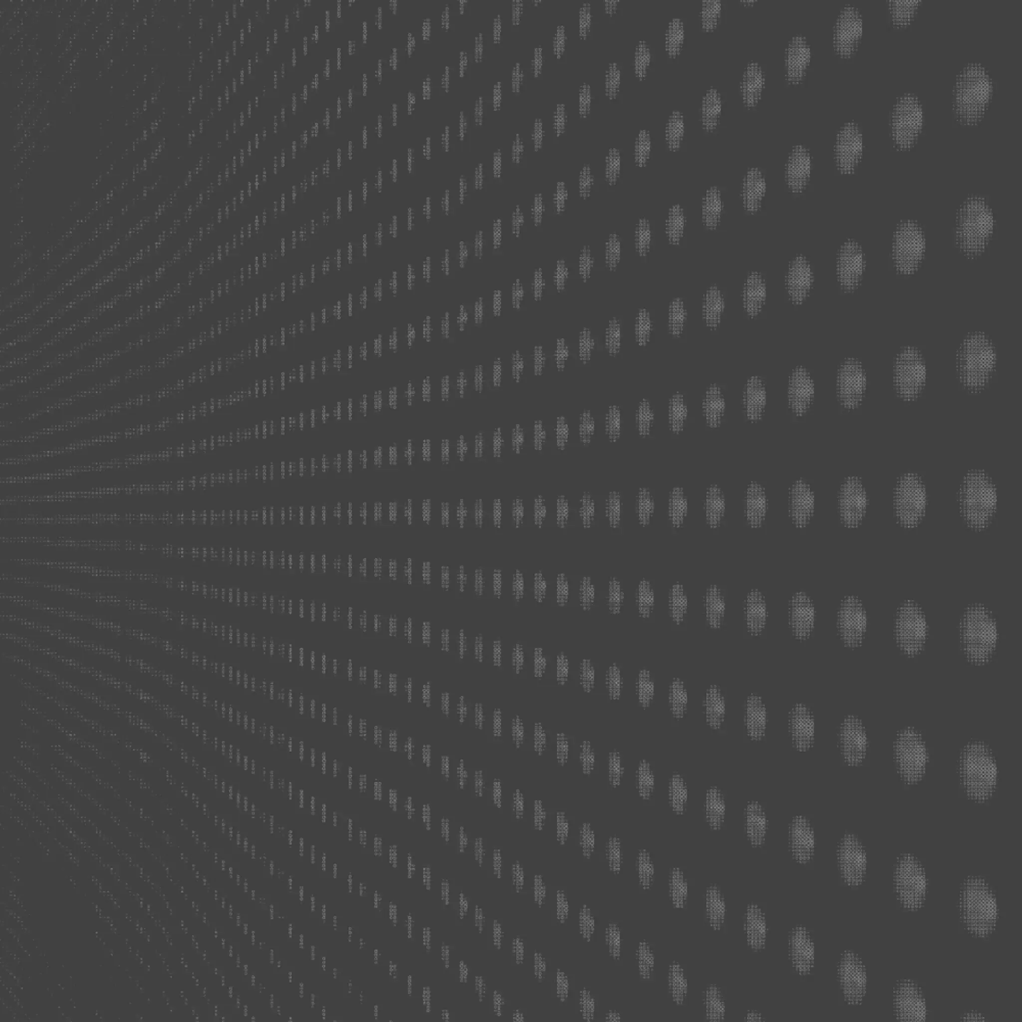 Ip Analysis Comparing IP Analysis Approaches for Modern Threats