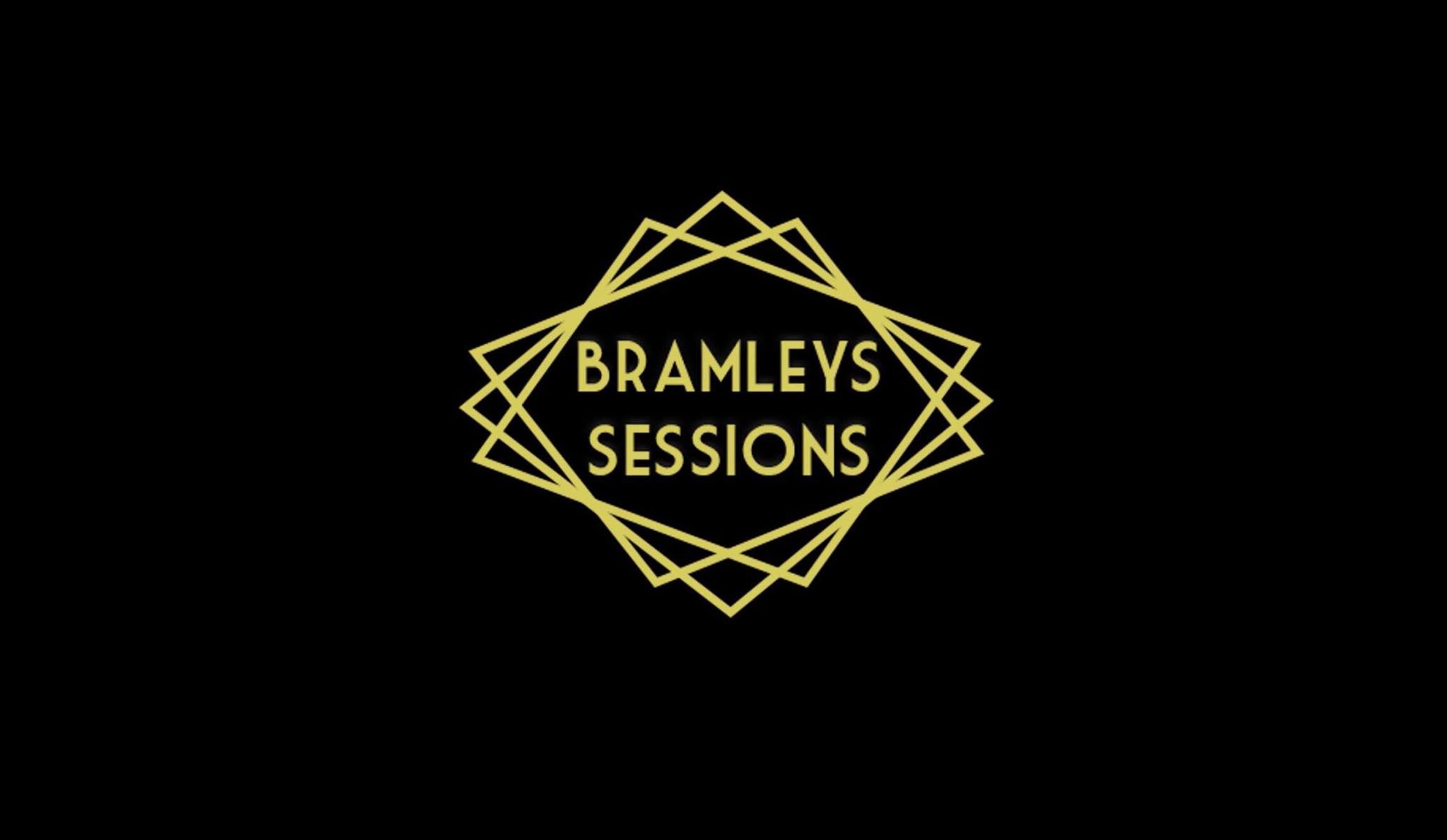 The Bramleys Sessions henry madd