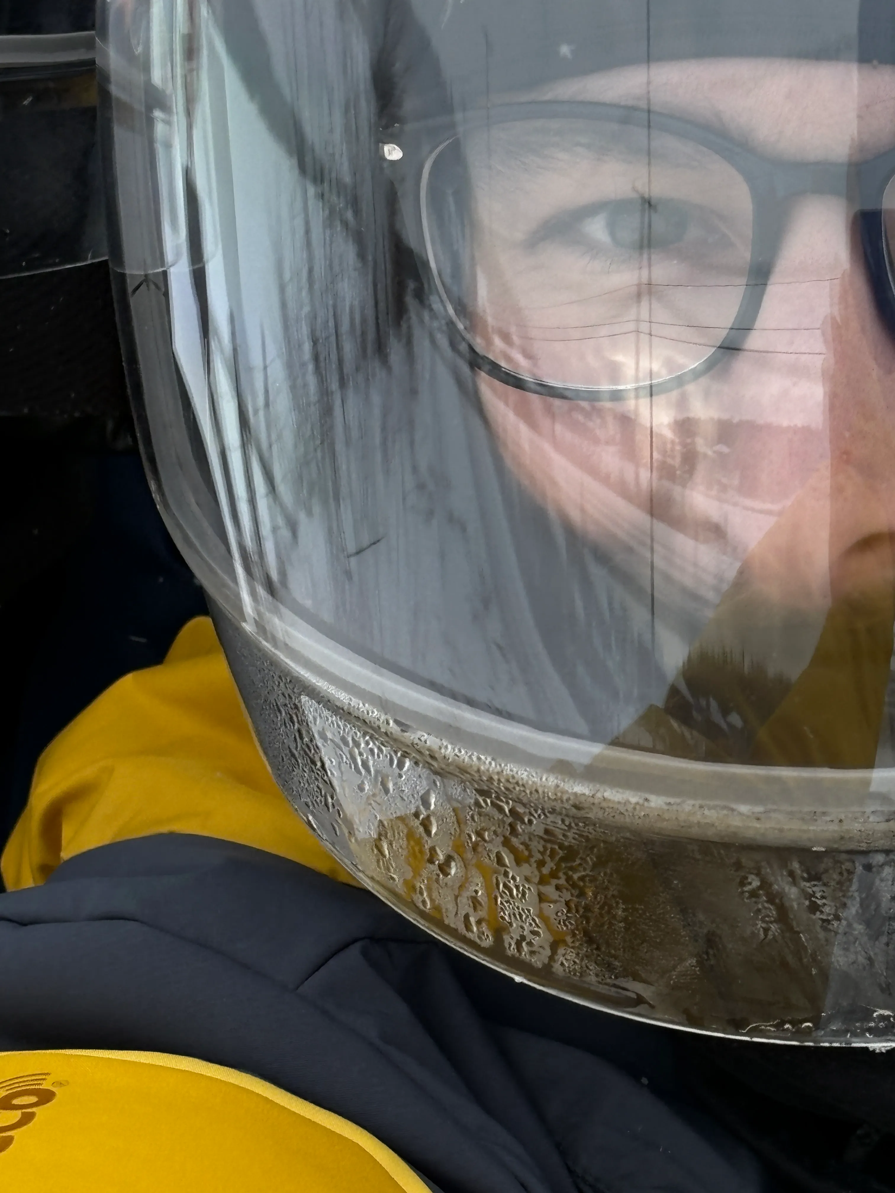 Andre Sevelski Avatar